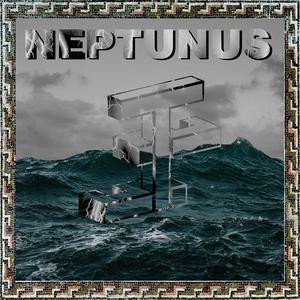NEPTUNUS