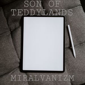 Son of Teddylands