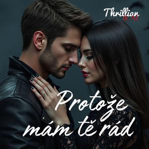 Protože mám tě rád