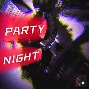 Party Night