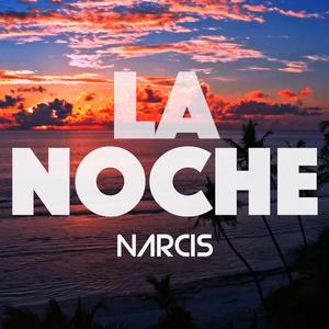 La Noche