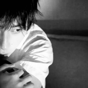 不要忘记我爱你