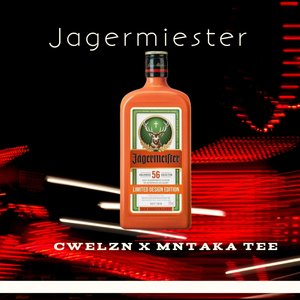 Jagermiester