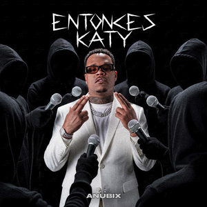 Entonces Katy ?