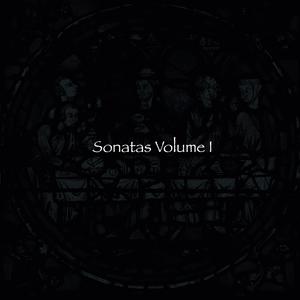 Sonate Concertate No. 11