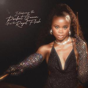 Hope & Love (feat. PJ Morton)