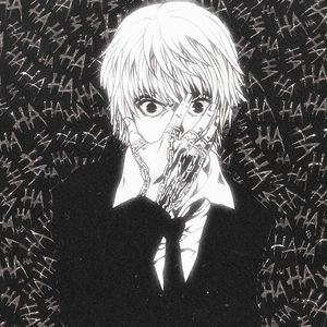 飞法法DJ（抖音片段版）