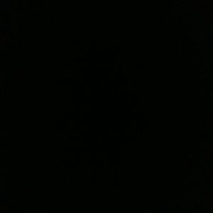 Spacesh!p (Prod.DJosama)