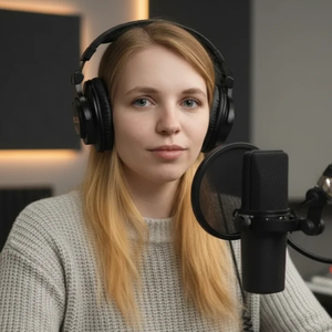 Спасибо за меня