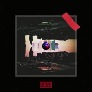 Change (feat. Itzdezember)