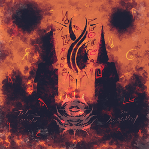 The Origin Of Dementia