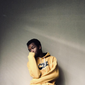 Take Care of You (feat. Cherokee)