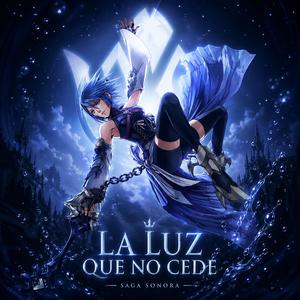La Luz Que No Cede