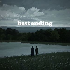 Best Ending