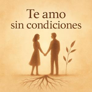 Te reconozco en todo