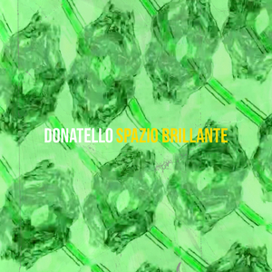 Donatello