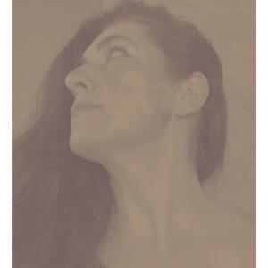 All that breathes // Anaphoric (feat. Liam Ó'Maonlaí, Stephen Shannon, Lōwli, Gareth Quinn Redmond & Ronán Conroy) (Radio Edit)