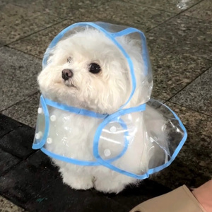 可不可以