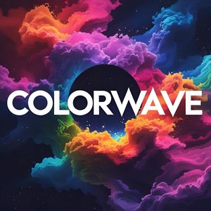 Colorwave