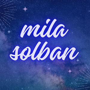 Mila