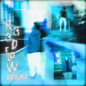 СЧЕТА (Prod. liardwinston)