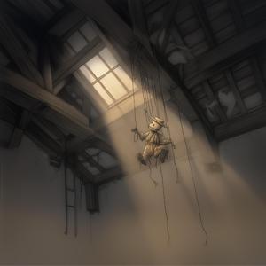 運命の糸（album ver）