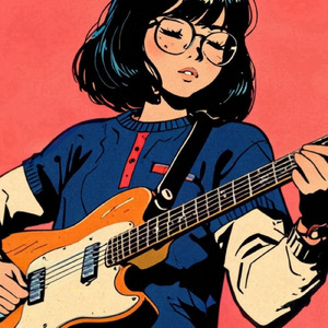 A Memory I Can’t Recall