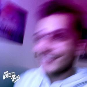 We'll Be Alright