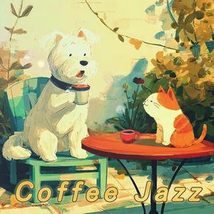 午後三時の旋律 - Melody at Three