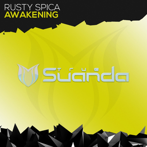 Awakening (Extended Mix)