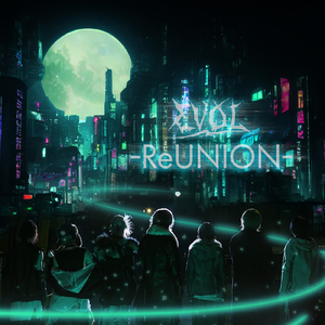 ワタシ＝エトセトラ