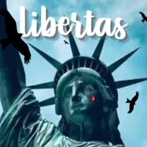 libertas