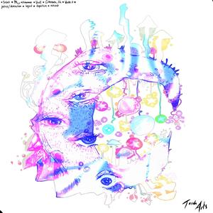 PM2.5 (feat. TehOmena)