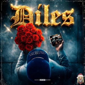 Diles (Frontera Belica)