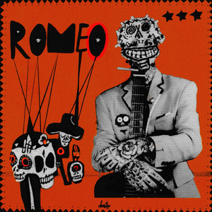 INTERMITTENT (INTRO)