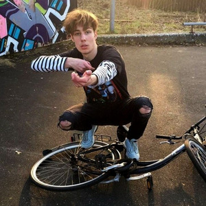 starczy mi kosa nie jebany glock (wlej)