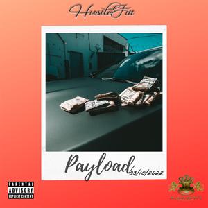 Payload