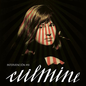 Boceto De Lo Que vendrá