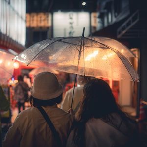 周杰伦style“黑色幽默” EMO Rap Type beat