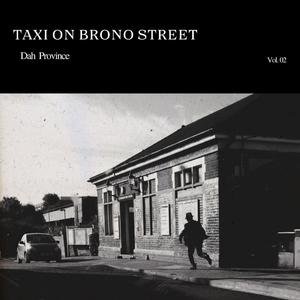 BRONO STREET