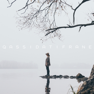 Qassidat ifrane (FULL ALBUM MIX)