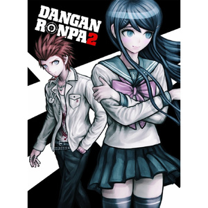 ネガイゴトアンサンブル