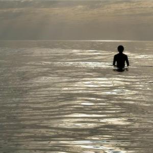 Breathe