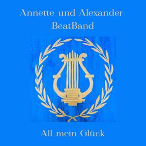 Die Seele lauterer Sonnenschein