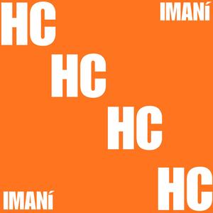 HC: Hood Classic