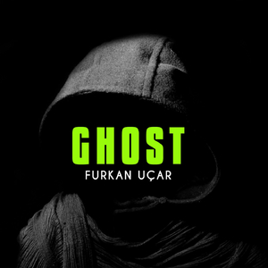 Ghost (Trap Mix)