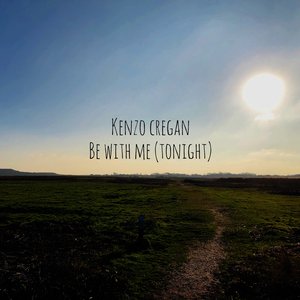 Be With Me (Tonight)