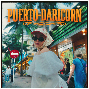 Puerto