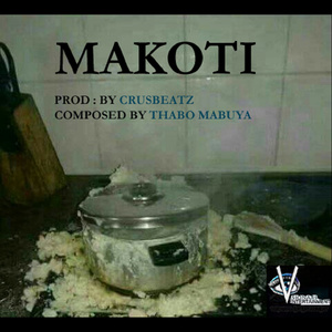 Makoti