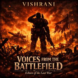 KHEMET – The Debt of Eternity - (warhammer 40k Necron Fansong)